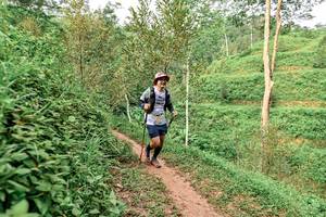 BIB: 
                            <button type="button" onclick="openModal(24878426)" class="btn btn-primary btn-sm float-right btn-popup" data-toggle="modal" data-target=".modal-high-quality">
                        <i class="fas fa-shopping-cart"></i> Add to Cart
                    </button>
                                            <button type="button" onclick="isThisMe(24878426, true)" class="btn btn-success btn-sm float-right btn-popup btn-isme hidden" data-toggle="tooltip" data-placement="bottom" title="นี่คือรูปของคุณใช่ไหม คลิกที่นี่เพื่อเอาเข้าอัลบั้ม">
                        <i class="fas fa-plus"></i> Add to album
                    </button>
                    <button type="button" onclick="isThisMe(24878426, false)" class="btn btn-warning btn-sm float-right btn-popup btn-isnotme hidden">
                        <i class="fas fa-ban"></i> Remove from album
                    </button>